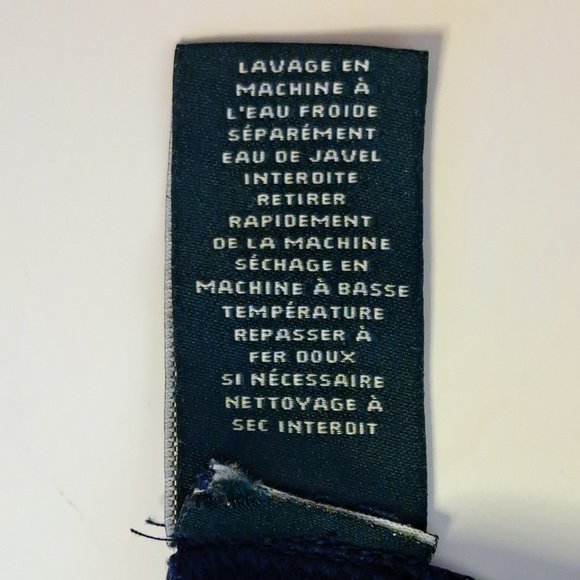 LAUREN RALPH LAUREN COLORFUL dress Sz Large STRETCHY FORMAL CASUAL CHIC STUNNING - Picture 11 of 12